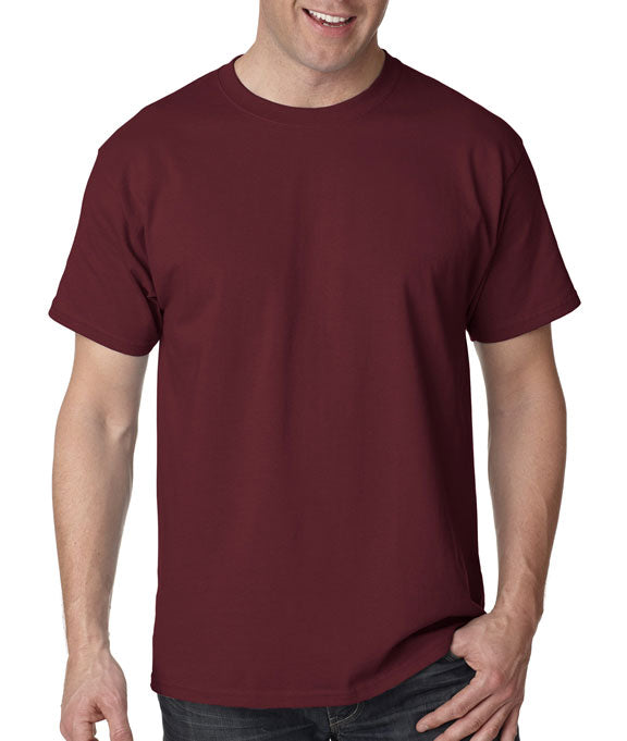 variant:Maroon