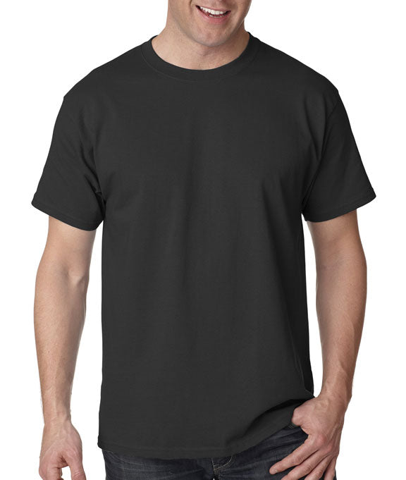 variant:Black