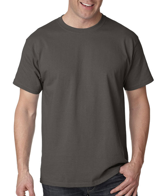variant:Smoke Grey