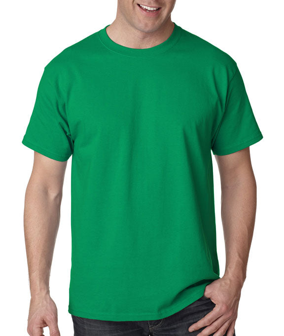 variant:Kelly