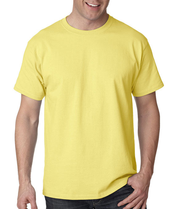 variant:Yellow