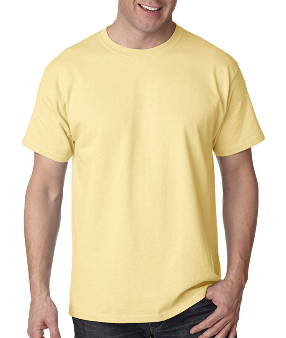 variant:Daffodil