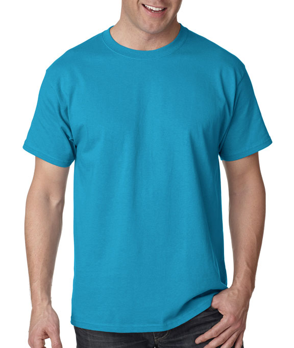 variant:Teal