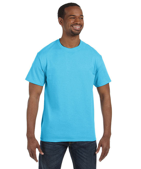 variant:Blue Horizon