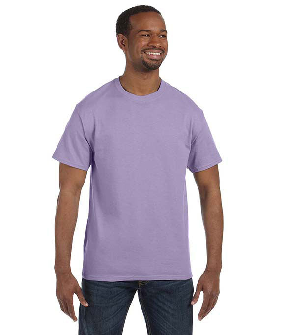 variant:Lavender