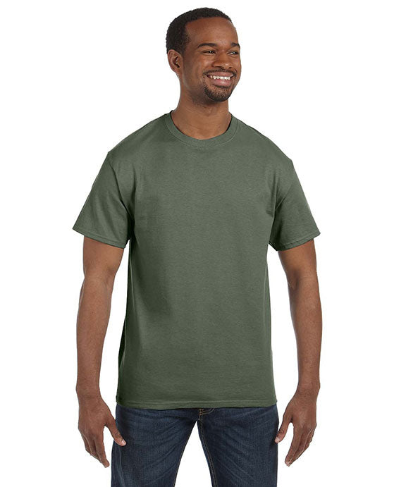 variant:Fatigue Green