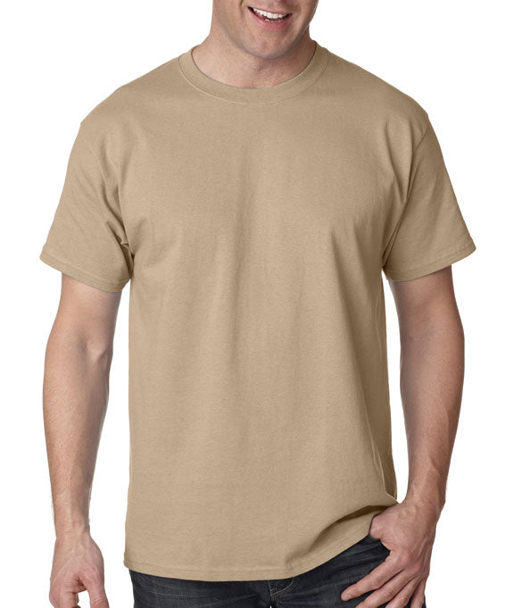 variant:Pebble