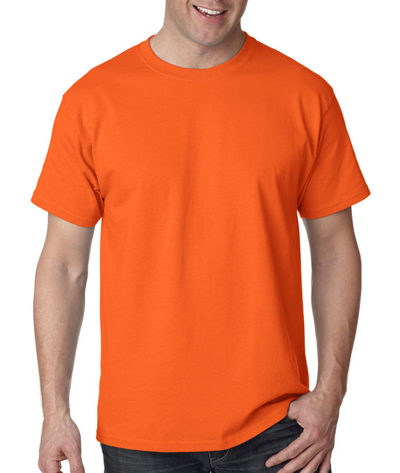variant:Safety Orange