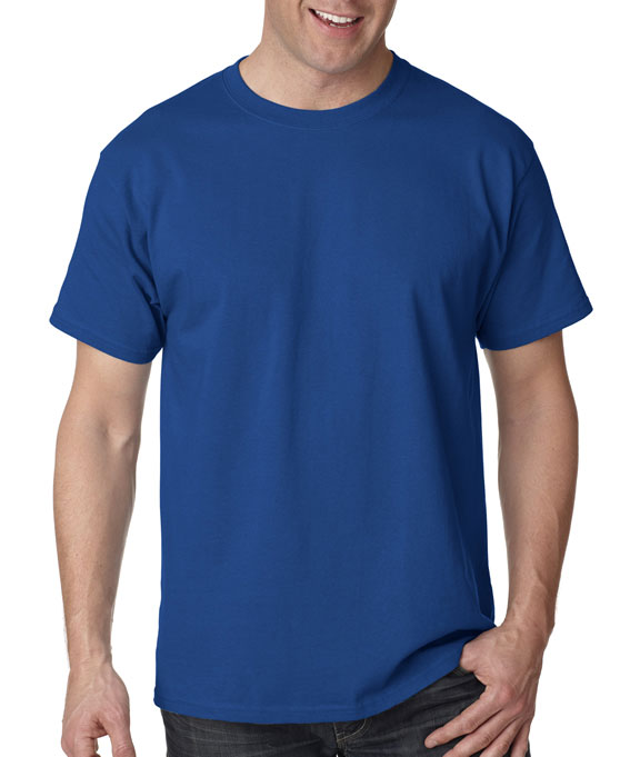 variant:Deep Royal