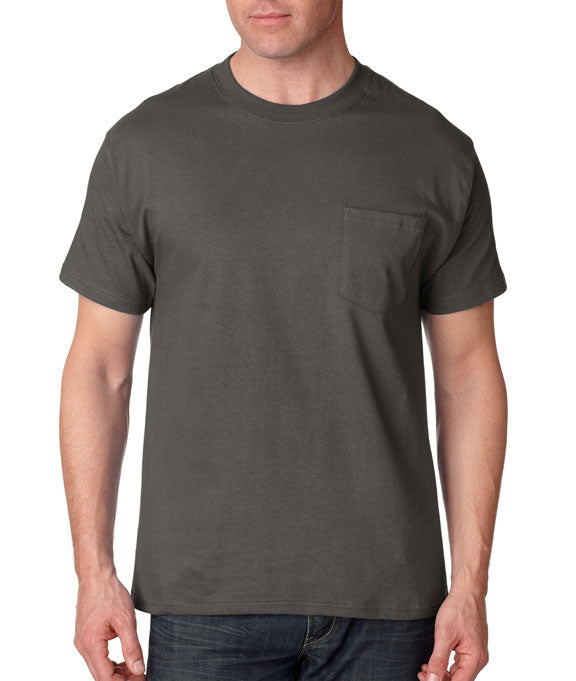 variant:Smoke Grey