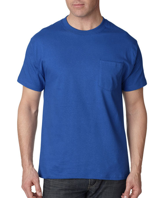 variant:Deep Royal