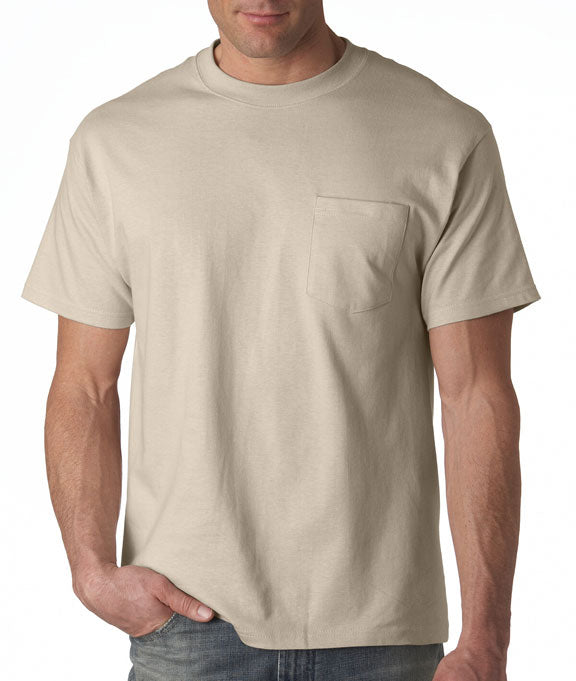 variant:Sand