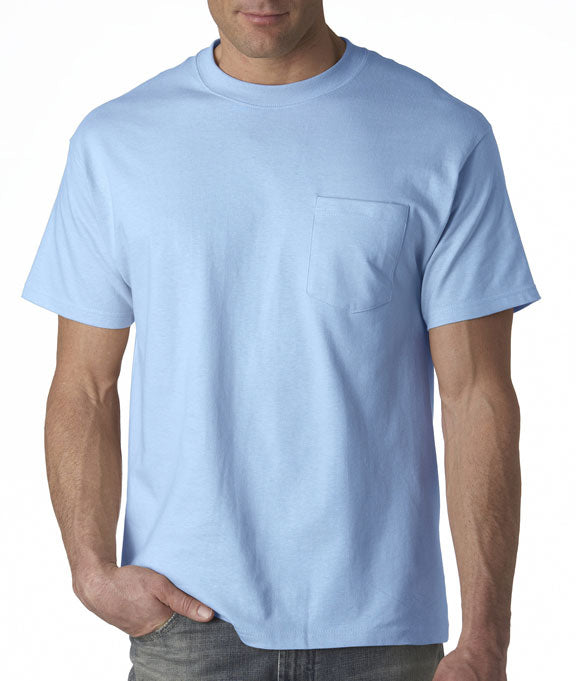 variant:Light Blue