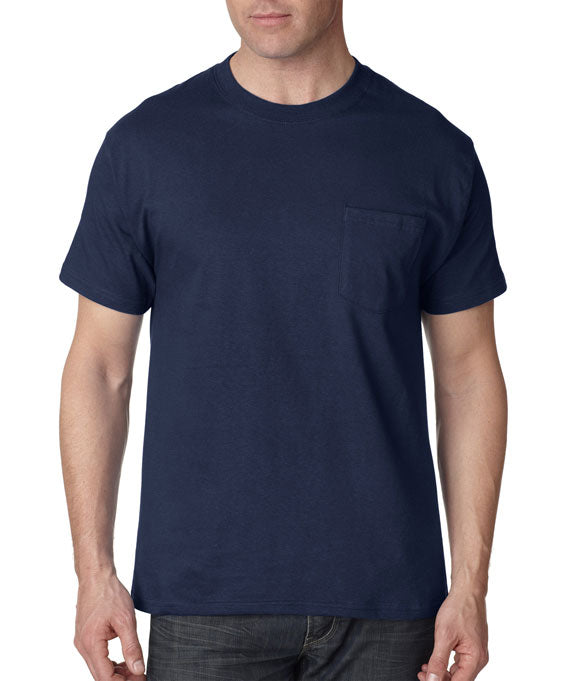 variant:Navy