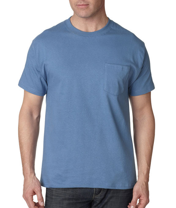 variant:Denim Blue