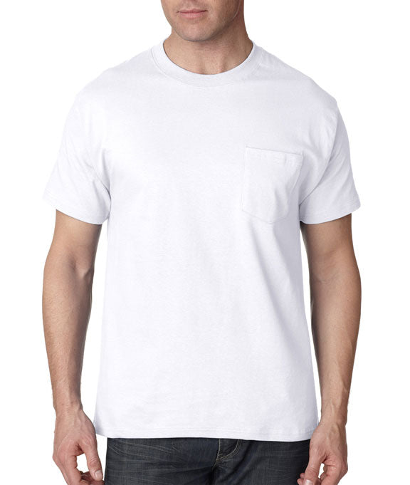 variant:White