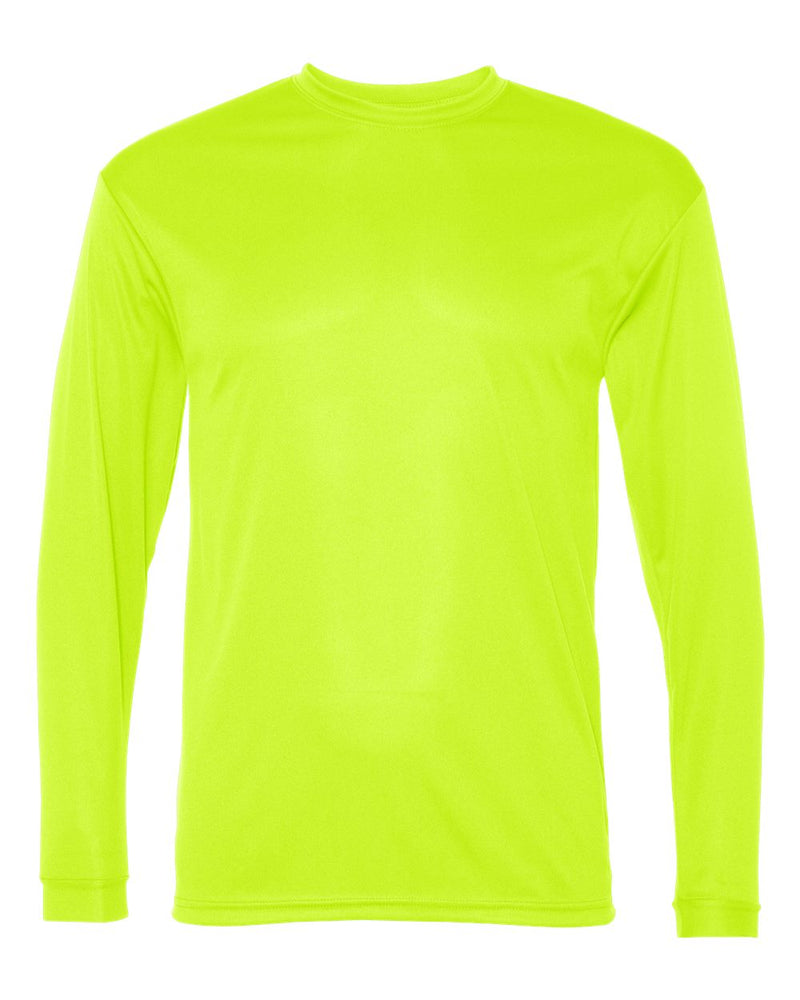 variant:Safety Yellow
