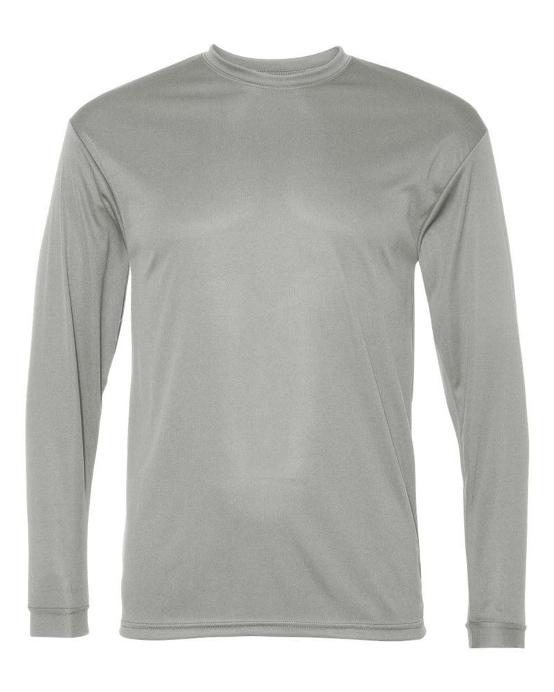 variant:Silver