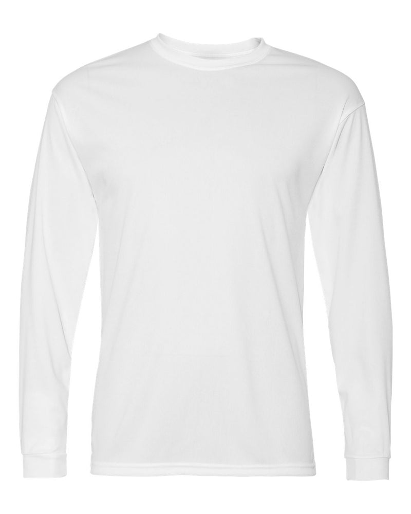 variant:White