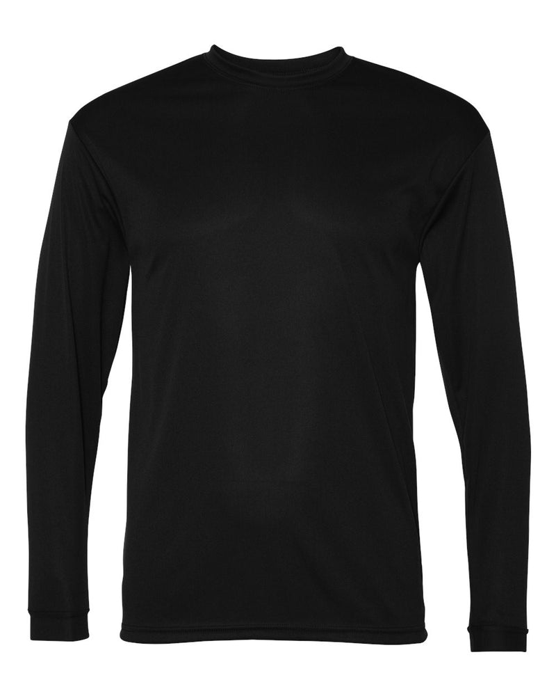 variant:Black