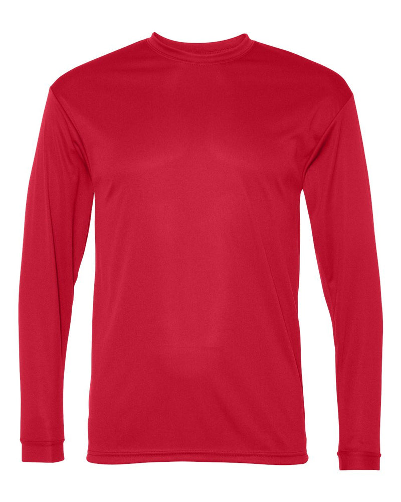 variant:Red