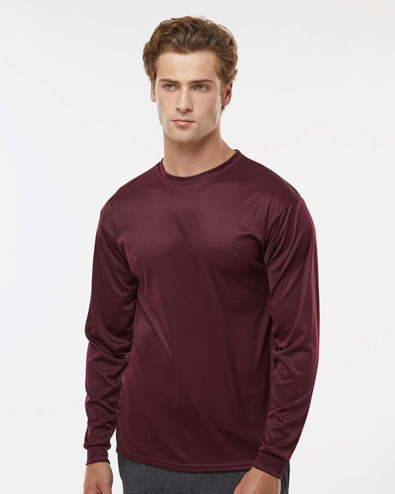 variant:Maroon