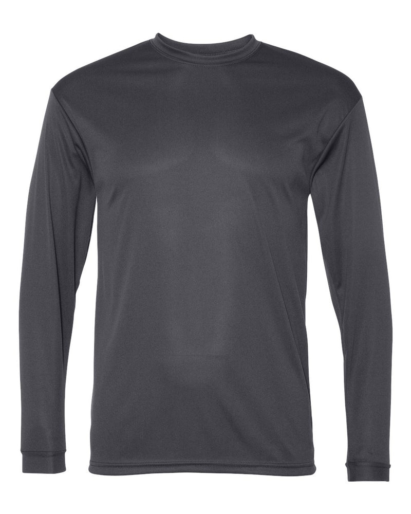 variant:Graphite