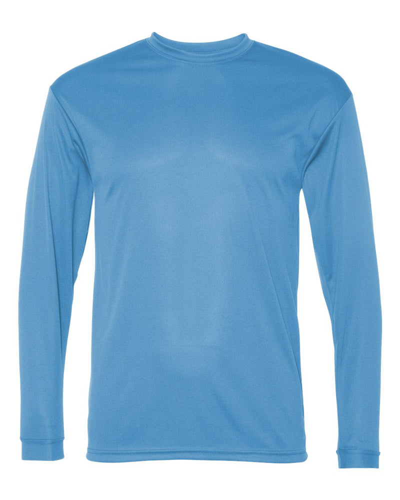 variant:Columbia Blue