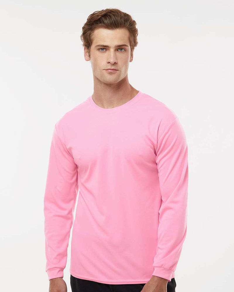 variant:Pink