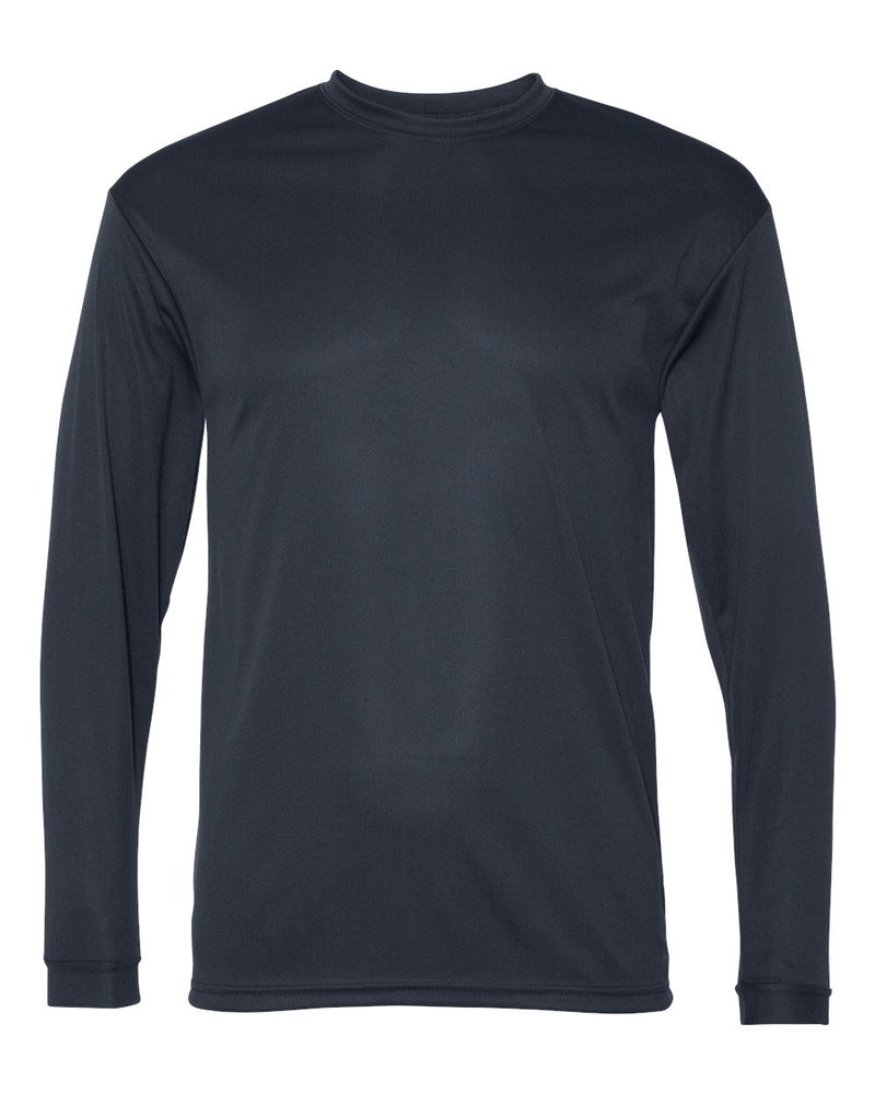 variant:Navy