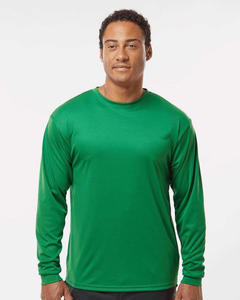 variant:Kelly
