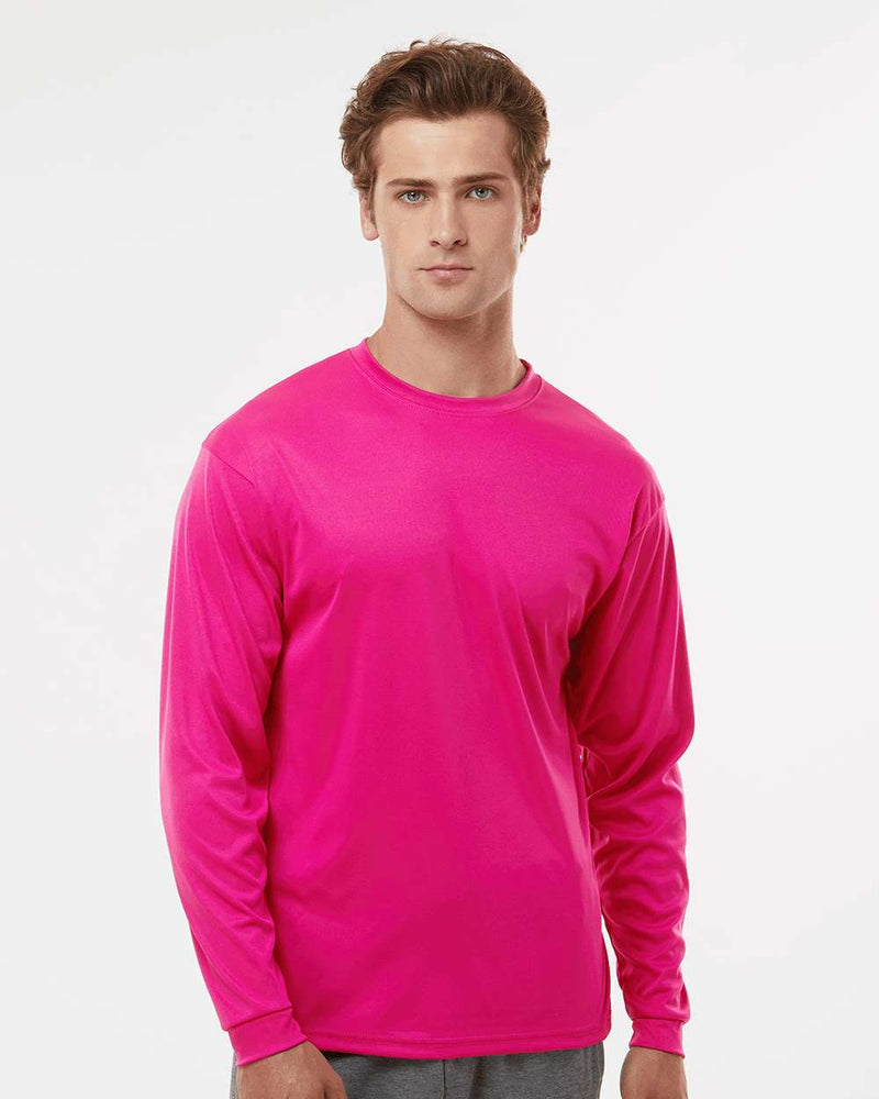 variant:Hot Pink