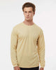 variant:Vegas Gold:collection-default