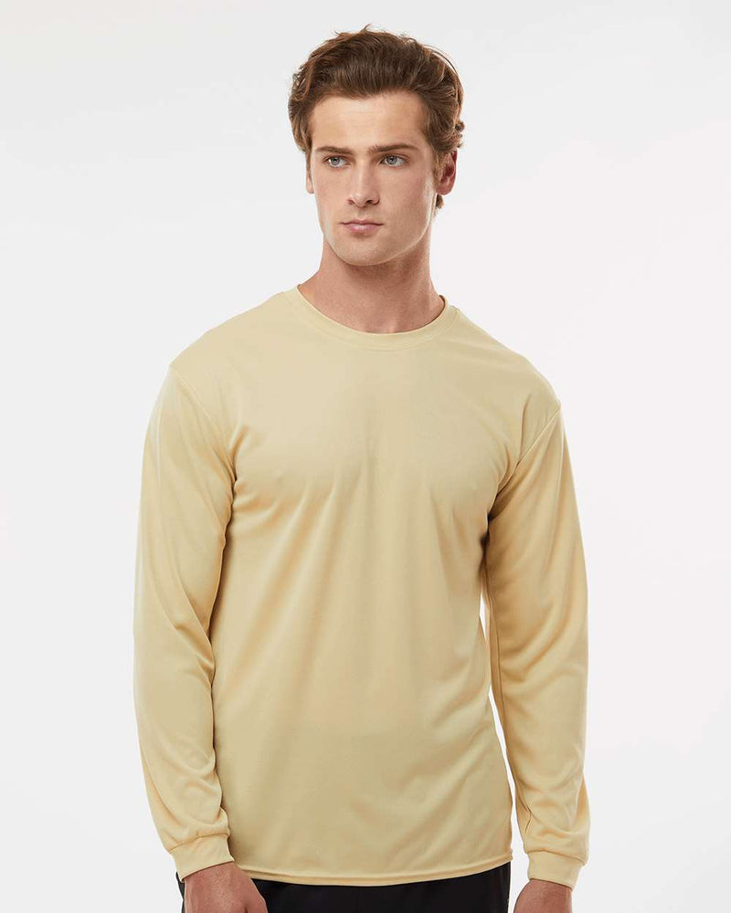 variant:Vegas Gold:collection-default