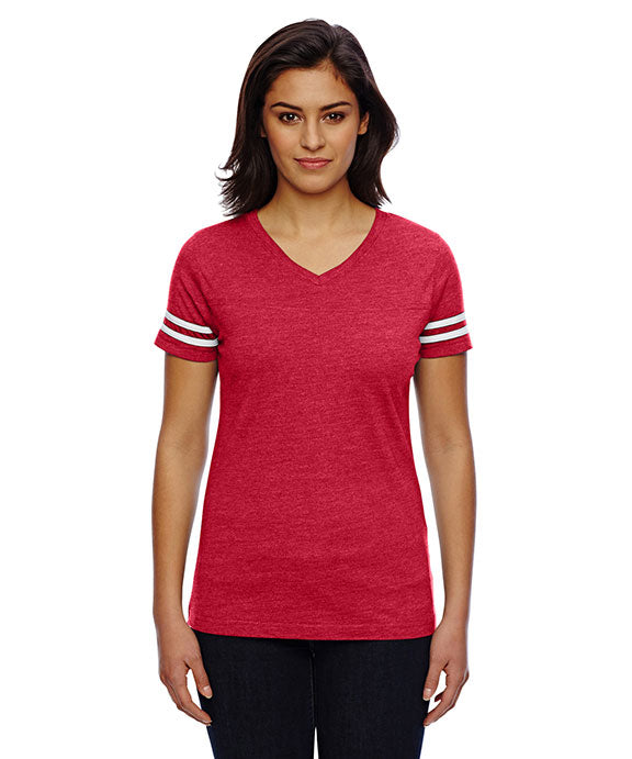 variant:Vintage Red/White