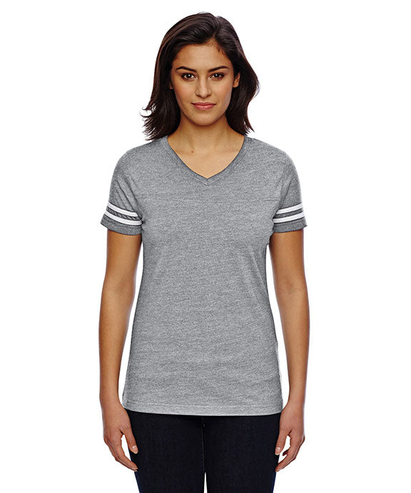 variant:Vintage Heather/White:collection-default