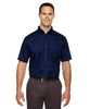 variant:Classic Navy:collection-default