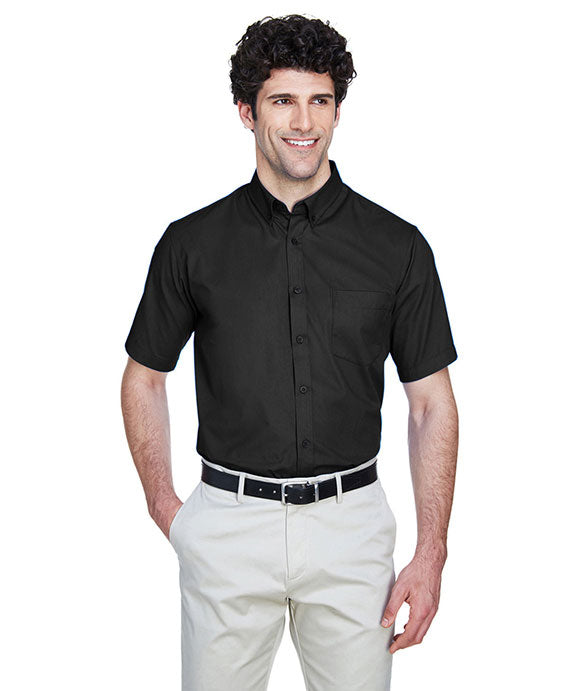 variant:Black
