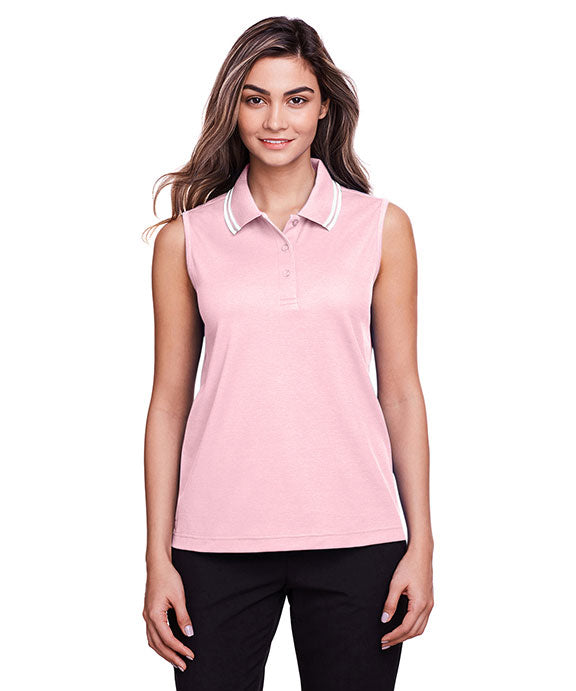 variant:Pink/White