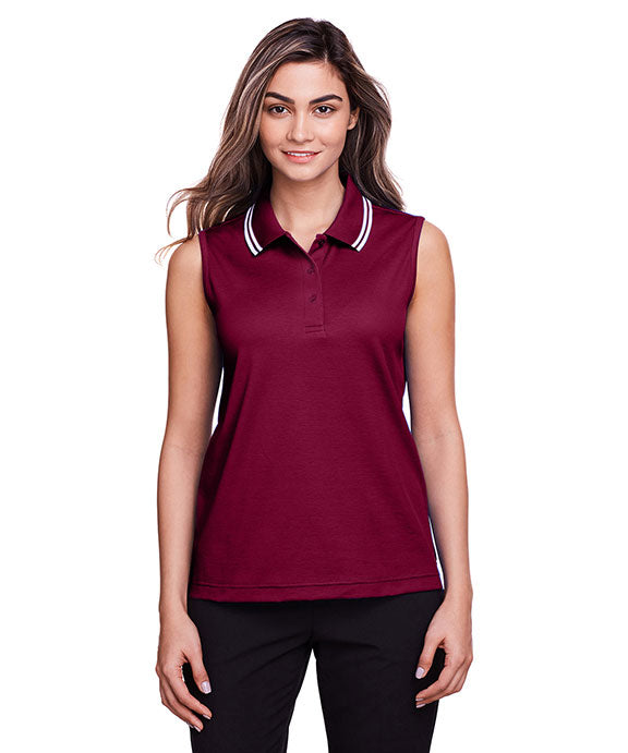 variant:Burgundy/White