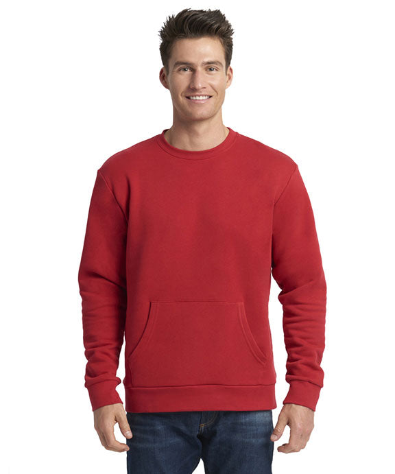 variant:Red