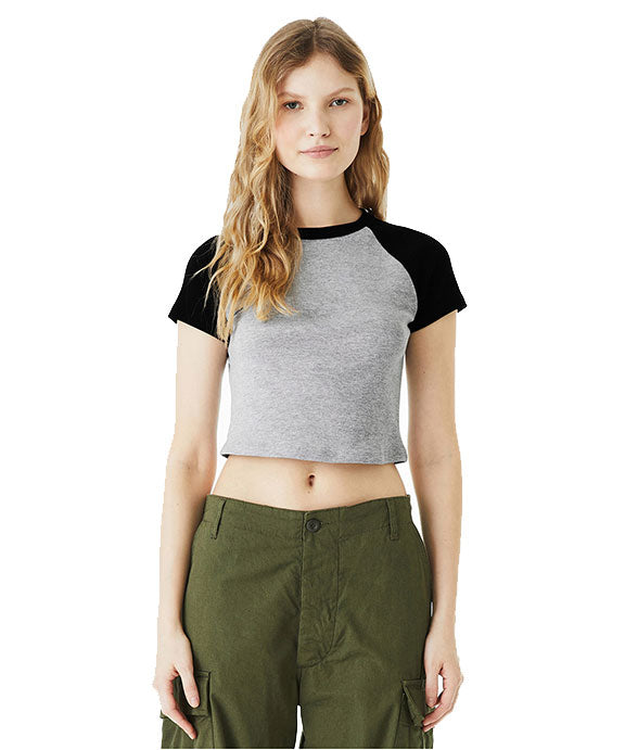 variant:Athletic Heather/Black