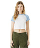 variant:White/Baby Blue:collection-default