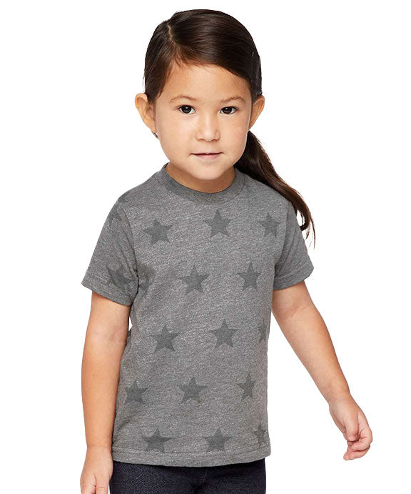 variant:Granite Heather Star