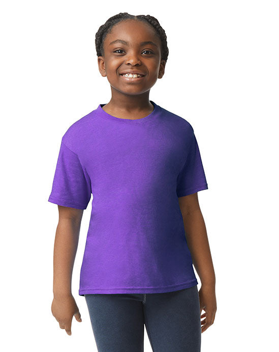 variant:Purple