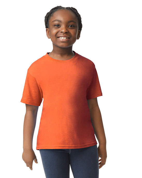 variant:Orange