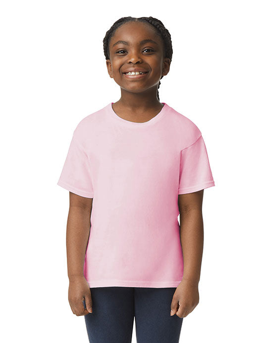 variant:Light Pink