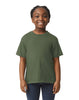 variant:Military Green:collection-default