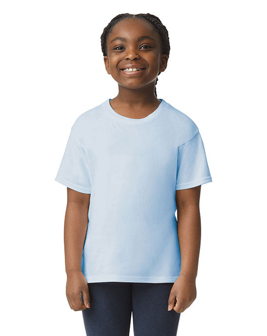 variant:Light Blue