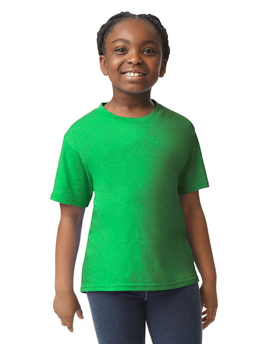 variant:Irish Green